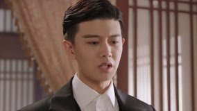 Tập 29