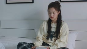 Tập 18