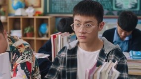 Tập 12