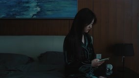 Tập 17