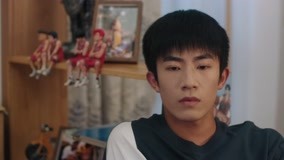 Tập 20