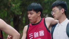 Tập 11