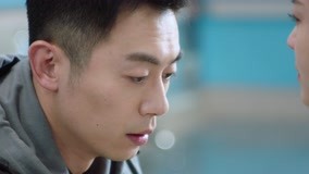 Tập 19