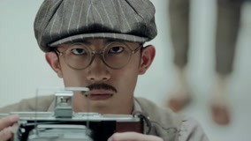 Tập 22