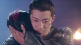 Tập 20