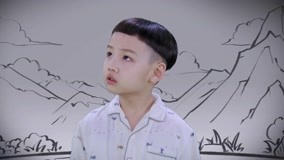 Tập 22