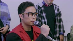 Tập 38