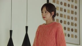 Tập 10