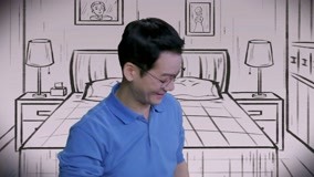 Tập 50