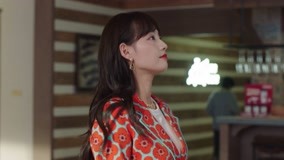 Tập 3