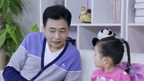 Tập 63