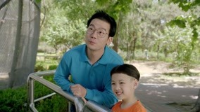 Tập 85