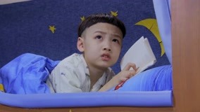 Tập 100
