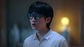 Tập 14