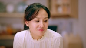 Tập 16