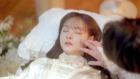 Tập 18