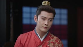 Tập 19