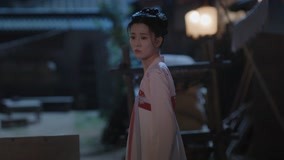 Tập 18