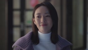Tập 5