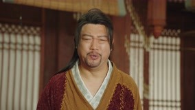 Tập 12