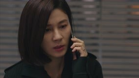 Tập 4