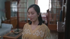 Tập 28