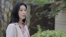 Tập 14
