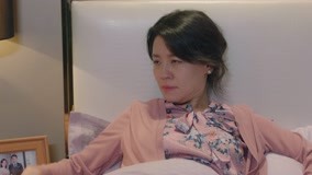 Tập 21