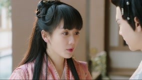 Tập 5