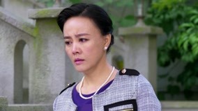 Tập 13