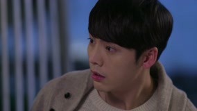 Tập 52