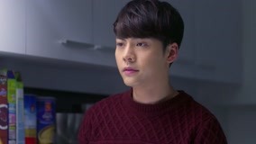 Tập 54
