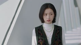 Tập 3