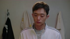 Tập 7