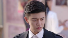 Tập 6