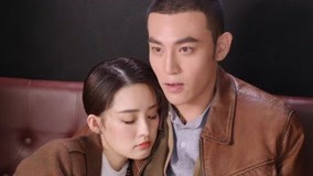 Tập 9