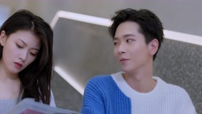 Tập 16