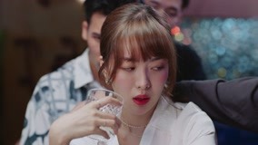 Tập 1