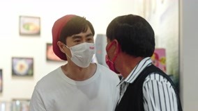 Tập 41