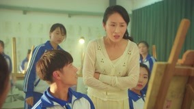 Tập 3
