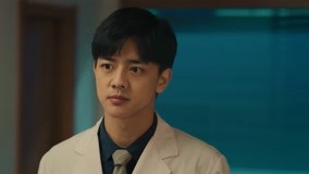 Tập 4