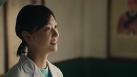 Tập 6