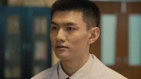 Tập 17