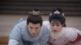 Tập 15