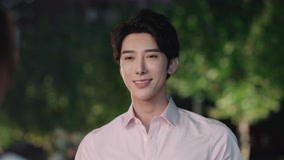 Tập 13