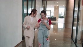 Tập 1