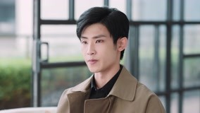 Tập 24