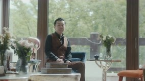 Tập 18