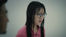 Tập 24