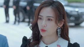 Tập 21